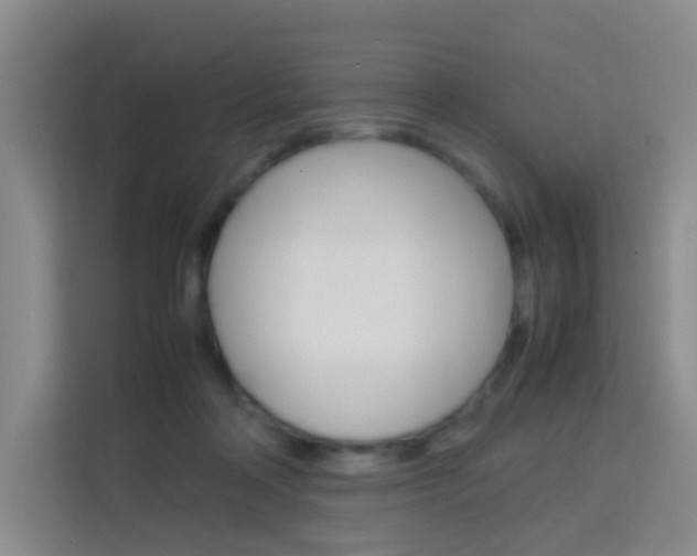 X0000114060314200910051001