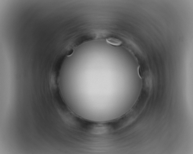 X0000114060316200910051000