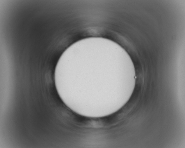 X0000114060317200910051000