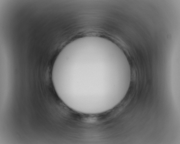 X0000114060318200910051000