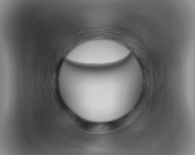 X0000114060319200910051000
