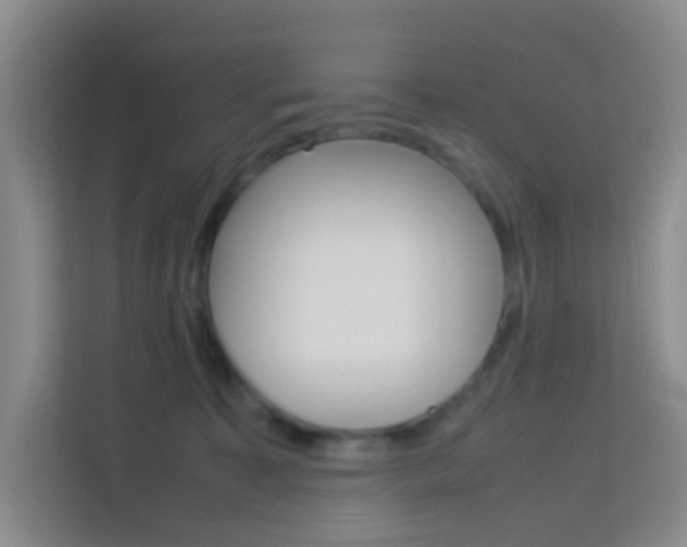 X0000114060323200910051000