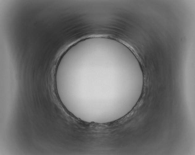 X0000114060337200910051000