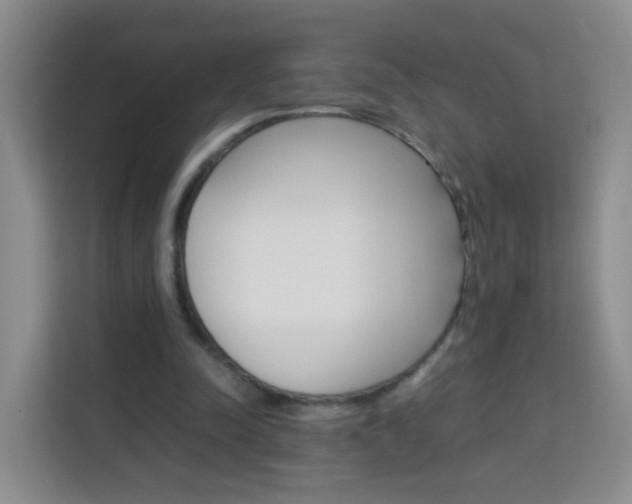 X0000114060342200910051000