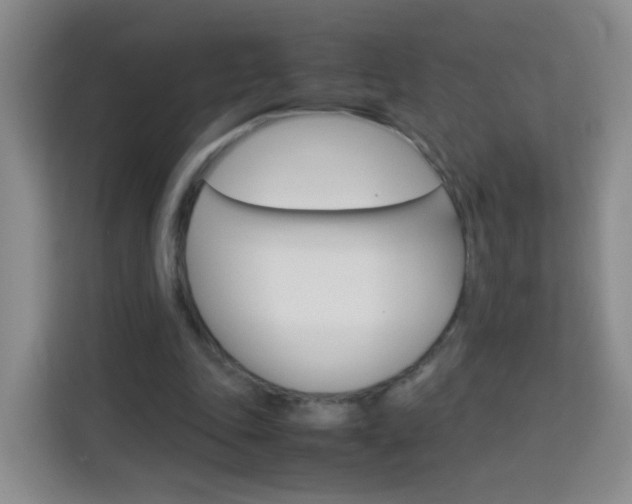 X0000114060343200910051000