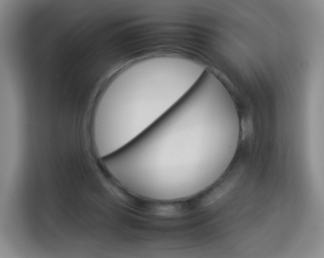X0000114060349200910051000