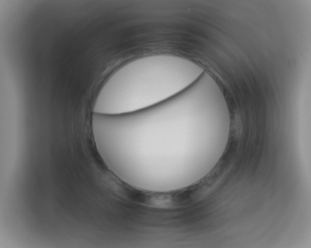 X0000114060355200910051000