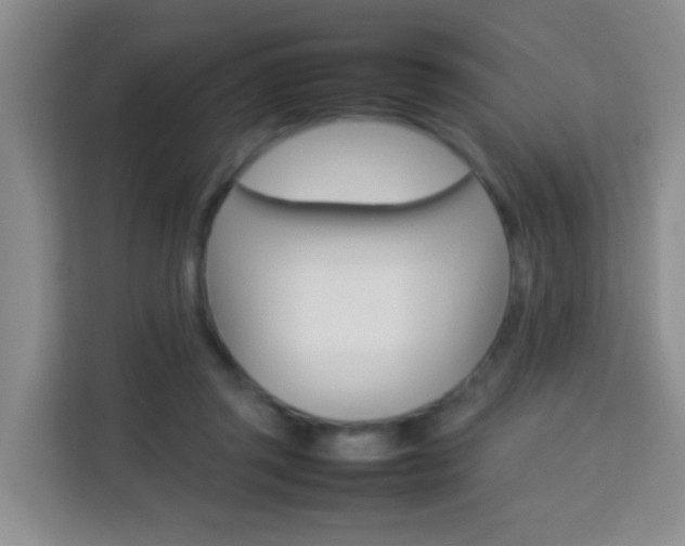X0000114060357200910051000