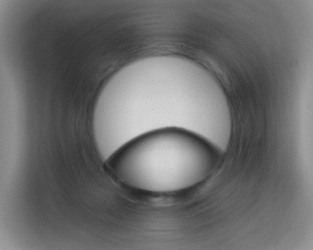 X0000114060362200910051000