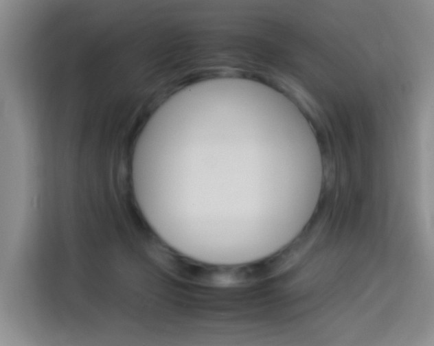X0000114060365200910051000