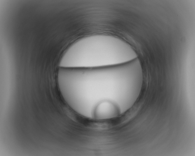 X0000114060366200910051000