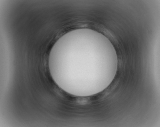 X0000114060373200910051000