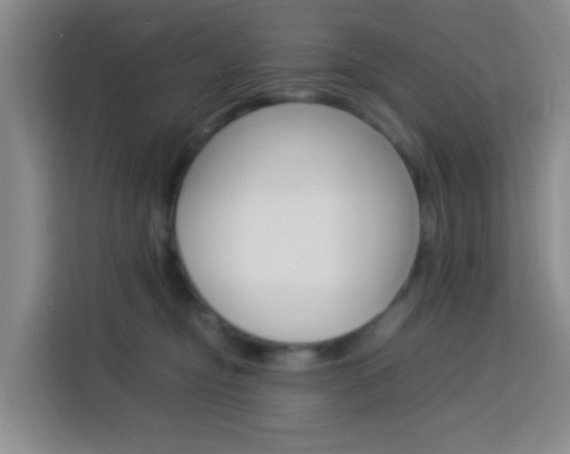 X0000114060374200910051000