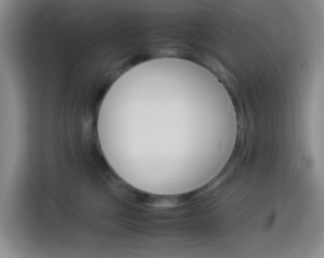 X0000114060377200910051000