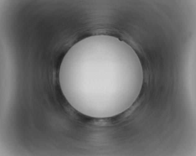 X0000114060378200910051000