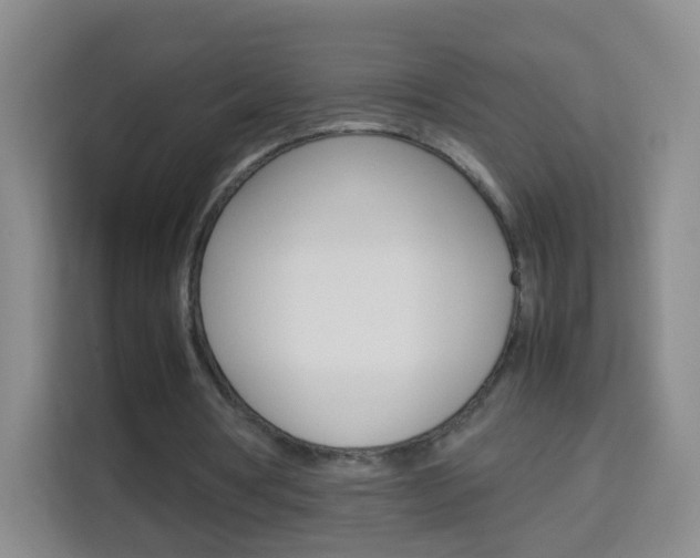 X0000114060386200910051000