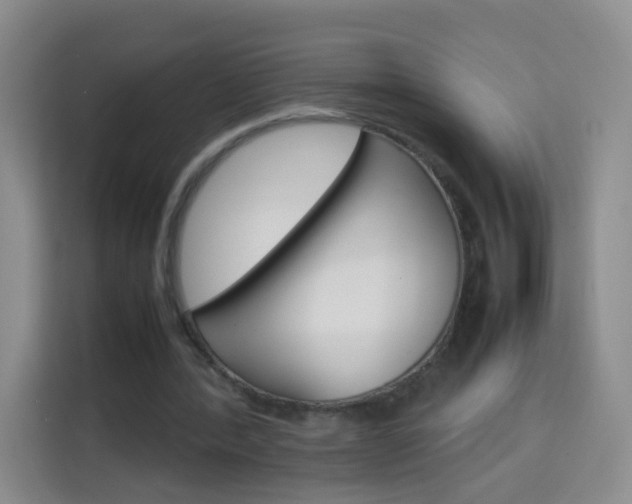 X0000114060388200910051000
