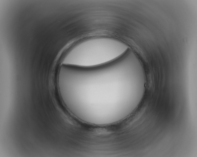 X0000114060392200910050959