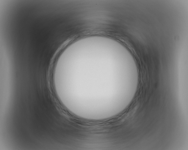 X0000114060395200910050959