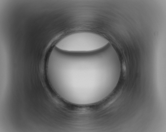 X0000114060396200910050959
