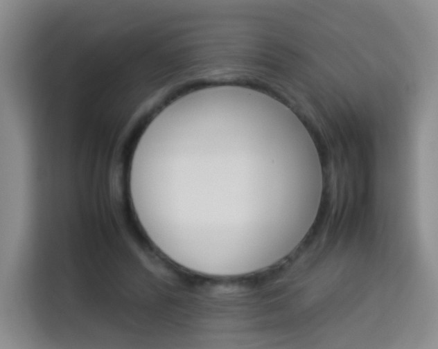X0000114060400200910050959