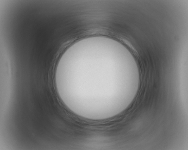 X0000114060403200910050959