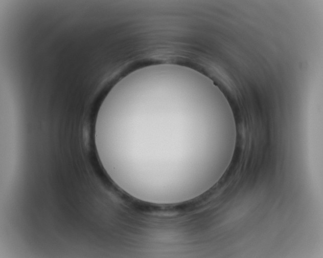 X0000114060404200910050959