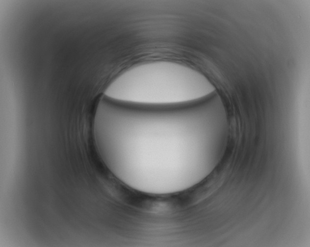 X0000114060412200910050959