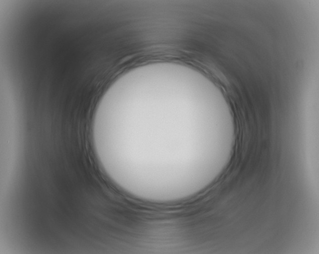 X0000114060413200910050959