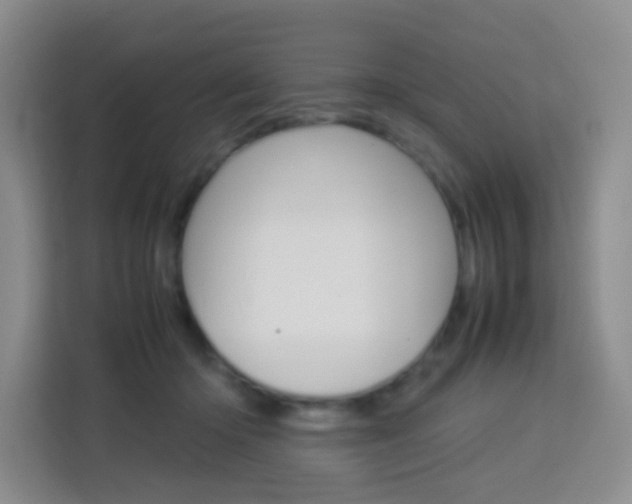 X0000114060414200910050959