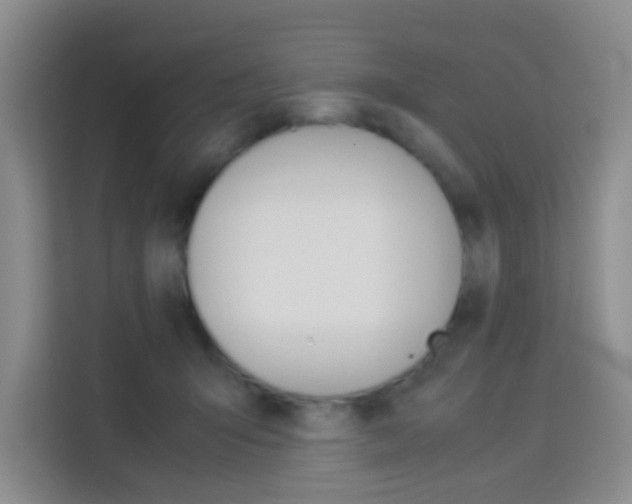 X0000114060415200910050959