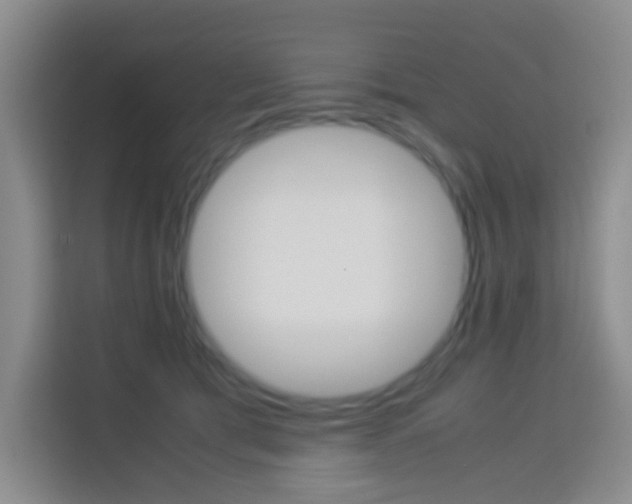 X0000114060417200910050959