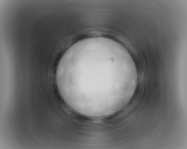 X0000114060418200910050959