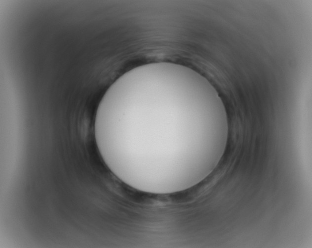 X0000114060420200910050959