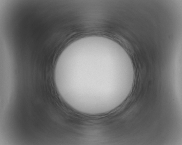 X0000114060421200910050959