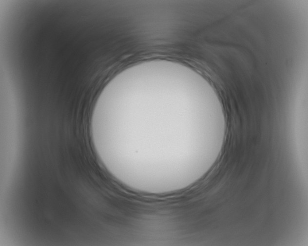 X0000114060425200910050959
