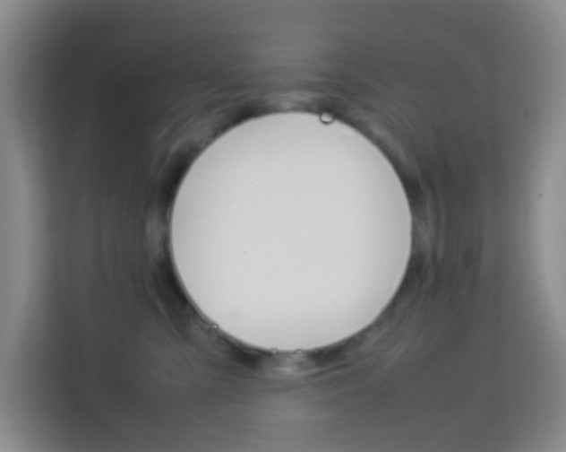 X0000114060427200910050959