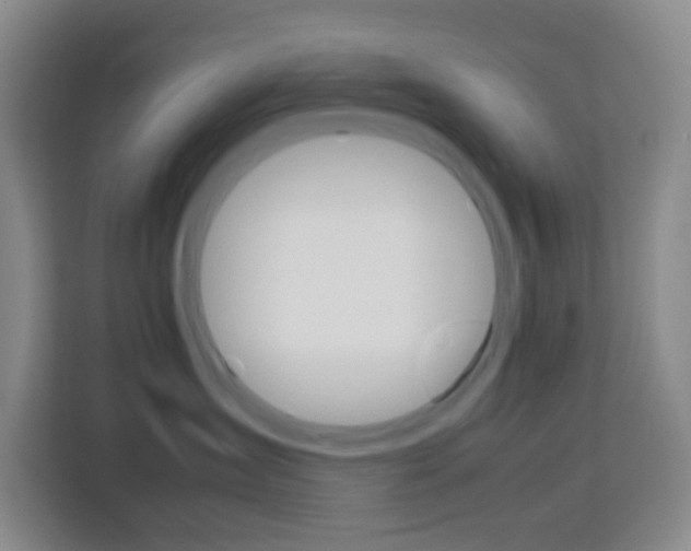 X0000114060431200910050959