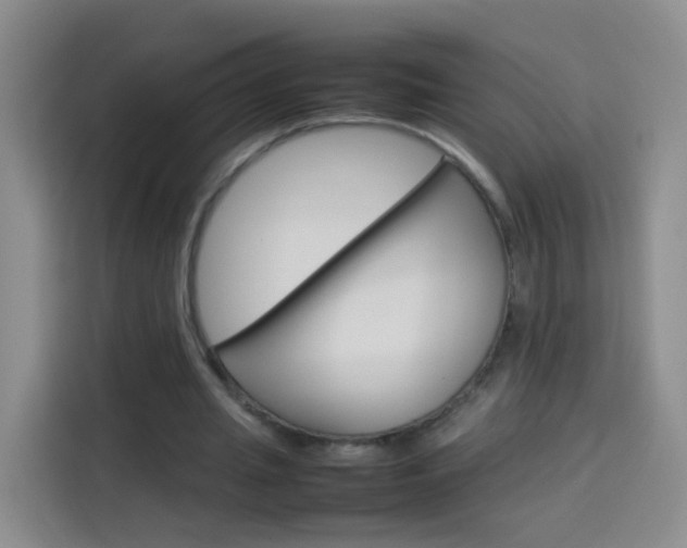 X0000114060437200910050958