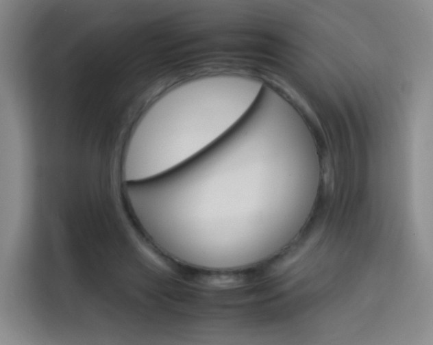 X0000114060445200910050958