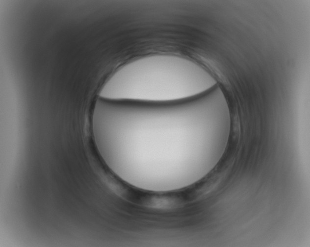 X0000114060453200910050959