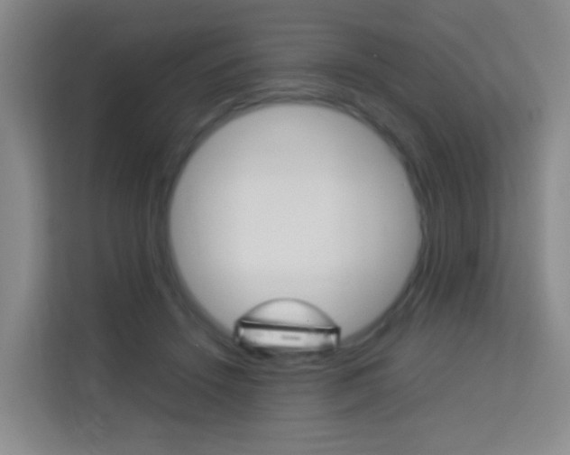 X0000114060456200910050959