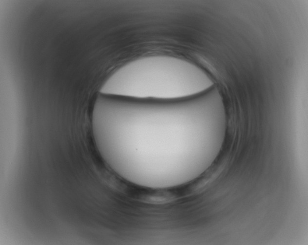 X0000114060459200910050959