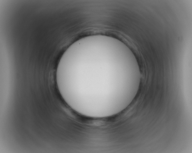 X0000114060462200910050959
