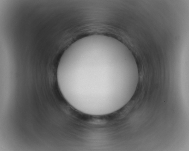 X0000114060464200910050959