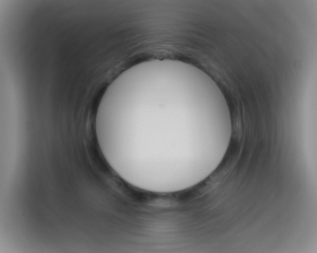 X0000114060468200910050959