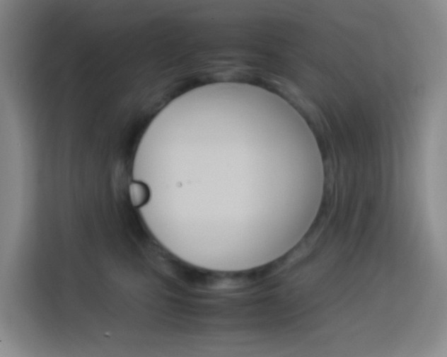 X0000114060471200910050959