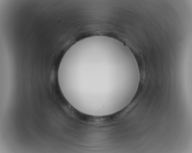 X0000114060472200910050959