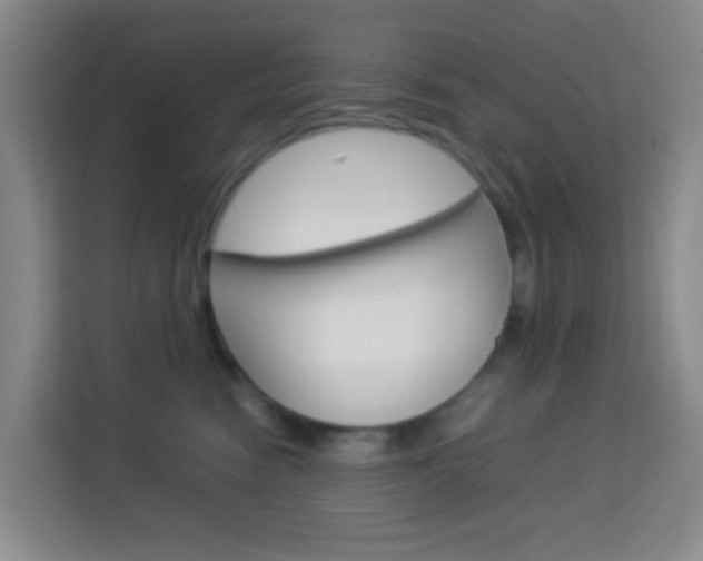 X0000114060474200910050959