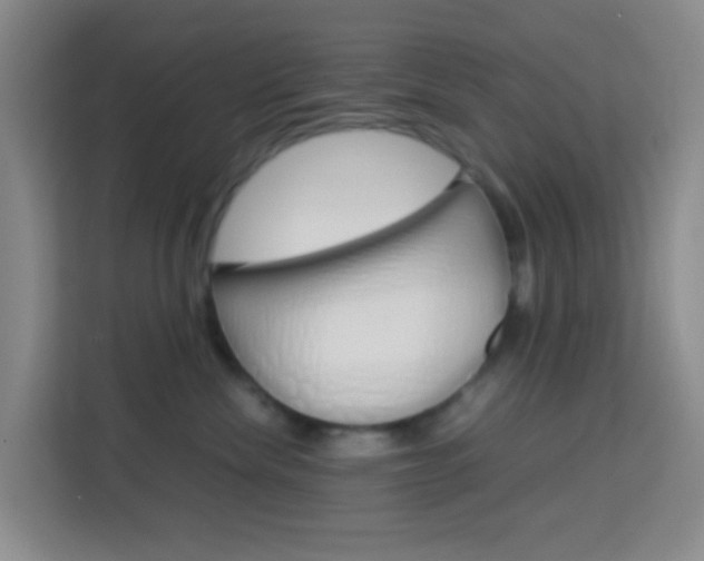 X0000114060476200910050959